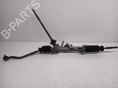 Steering rack CITROËN BX (XB-_) 19 D | BP24174805M22 