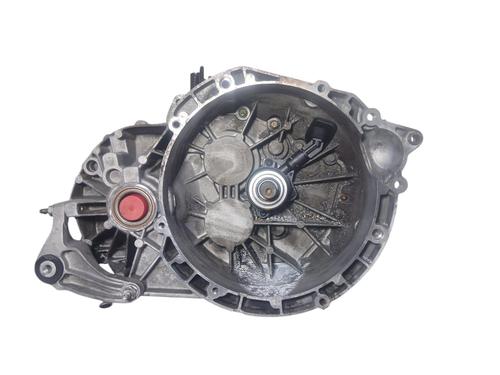 Used Gearbox Gearbox FORD FOCUS C-MAX (DM2) [2003-2007] 33748785 33748785