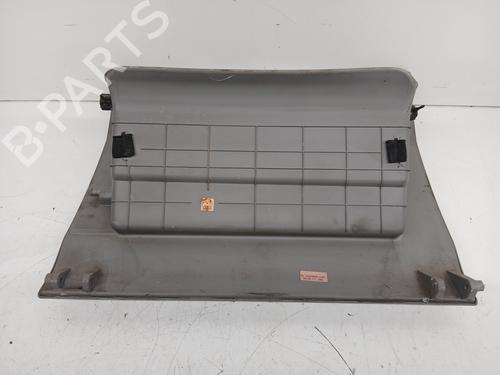 Glove box KIA SORENTO I (JC)  | BP26518036C95 