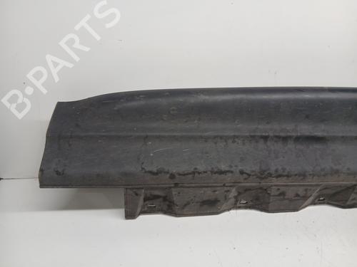 Other BMW X3 (E83) xDrive 25 i | BP28530650O1 