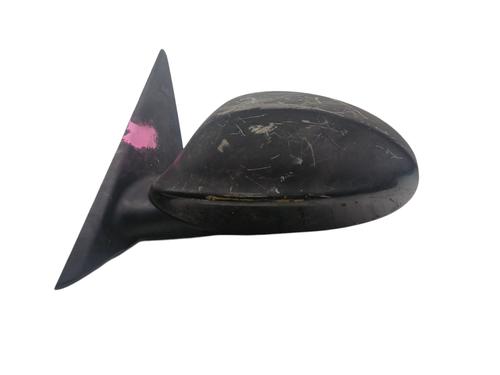 Used Left mirror Left mirror BMW 3 Touring (E91) 320 d (163 hp) 33398611 33398611