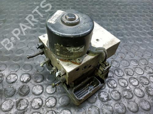 ABS Bremseaggregat SEAT IBIZA II (6K1) [1993-2002]  20842631