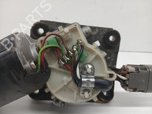 Front wiper motor NISSAN TERRANO II (R20) | BP29588453M29