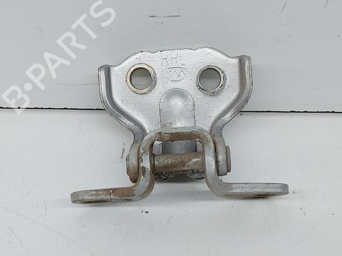 Hinge/Door check strap KIA SORENTO I (JC)  | BP26576388C146 
