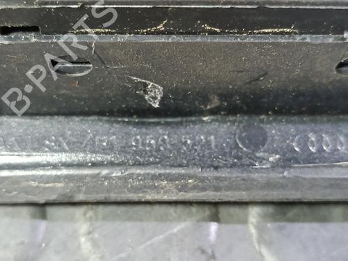Venstre Foran elrute bryter AUDI A6 C5 Avant (4B5) 2.8 | BP20826737I27 