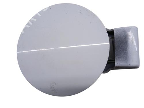 Used Fuel flap KIA VENGA (YN) [2010-2019]  32345770