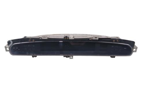 Used Instrument cluster Instrument cluster RENAULT ESPACE III (JE0_) 2.2 D (114 hp) 33963137 33963137