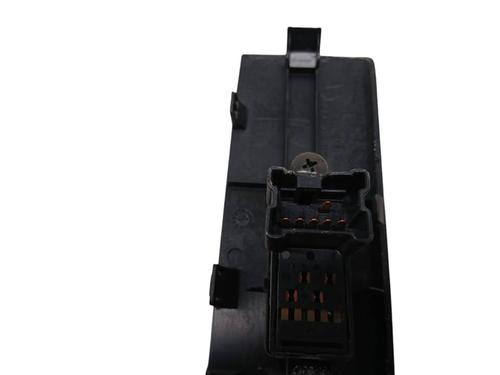 Right front window switch NISSAN PATHFINDER III (R51) | BP39901715I26 - Image 2