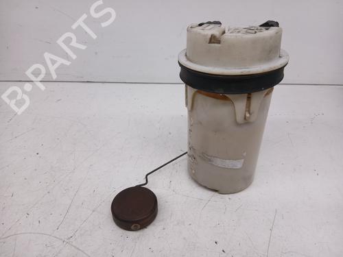 Used Fuel pump PEUGEOT 306 (7B, N3, N5) 1.9 SRDT (90 hp) 30535472