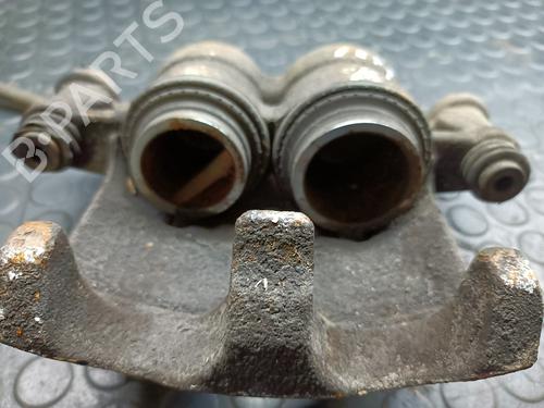 Left front brake caliper FIAT DUCATO Van (250_) 180 Multijet 3,0 D | BP21829899M105 