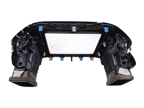 Luftventilen JEEP COMPASS (MP, M6, MV, M7)  | BP31975355I21 