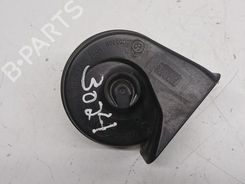 Used Horn Horn FIAT DOBLO Platform/Chassis (263_) 1.3 D Multijet (90 hp) 34265348 34265348