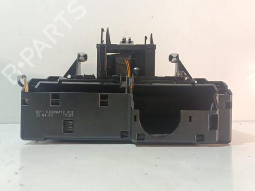 Switch MERCEDES-BENZ E-CLASS (W211) E 220 CDI (211.006) | BP20832713I30 