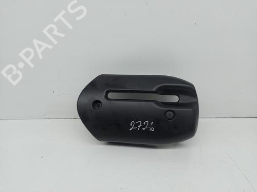 Used Other BMW 3 Compact (E46) 320 td (150 hp) 24210329