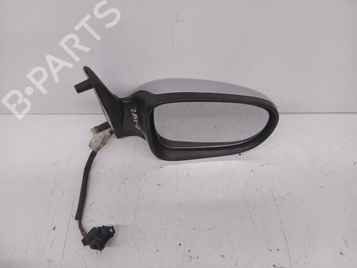Used Right mirror FORD GALAXY I (WGR) 1.9 TDI (110 hp) 27261665