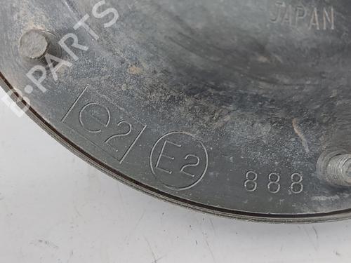 Horn NISSAN PICK UP (D22) 2.5 TD 4WD | BP32470435E13