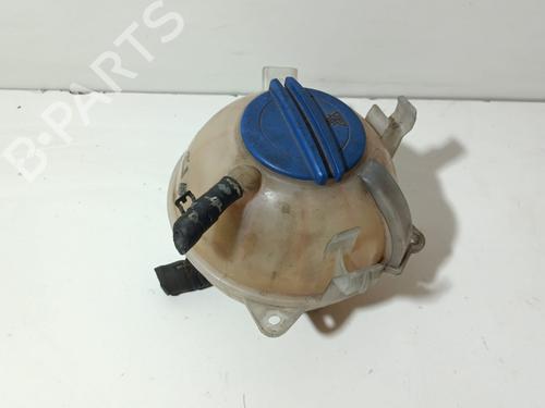 Used Expansion tank VW GOLF V (1K1) 2.0 GTI (200 hp) 20821253