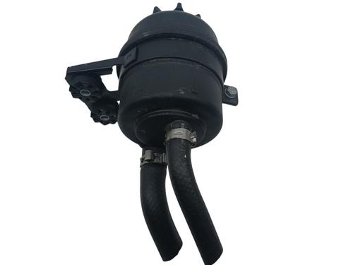 BP32074562C120 main image