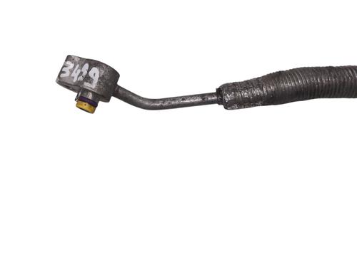 AC pipe VW PASSAT B6 (3C2) | BP33216028M126 - Image 3