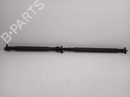 Used Driveshaft MERCEDES-BENZ 190 (W201) E 2.0 (201.024) (122 hp) 24227956