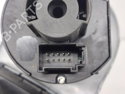 Headlight switch SEAT ALTEA XL (5P5, 5P8)  | BP29511322I24 