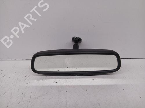 Used Rear mirror Rear mirror TOYOTA RAV 4 III (_A3_) 2.2 D 4WD (ALA30_, ALA30R) (177 hp) 32858375 32858375