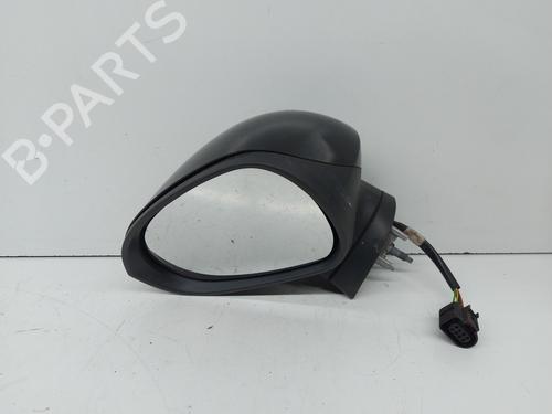 BP31958306C26 main image