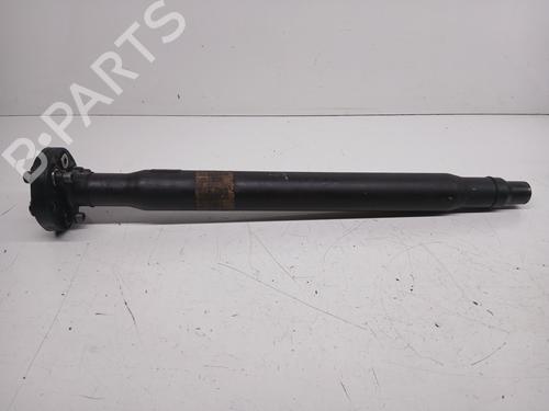 Used Driveshaft MERCEDES-BENZ S-CLASS (W220) S 320 (220.065, 220.165) (224 hp) 24469590