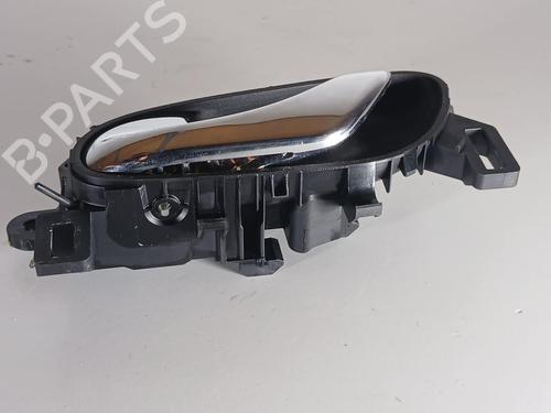 Front left interior door handle NISSAN QASHQAI II (J11, J11_)  | BP29433769I13 