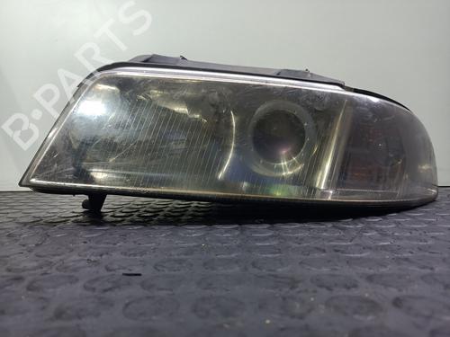 Left headlight AUDI A4 B5 (8D2) 1.9 TDI quattro | BP23069033C28 - Image 1