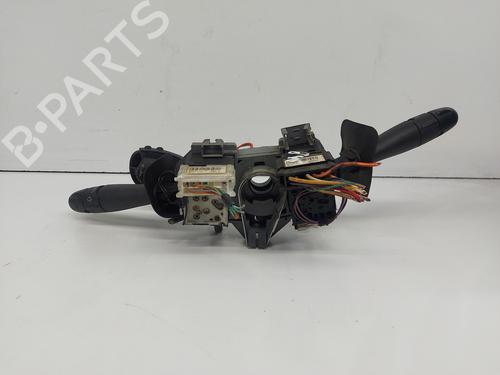 Switch RENAULT SCÉNIC I MPV (JA0/1_, FA0_) 1.9 dTi (JA1U) | BP22295622I30 