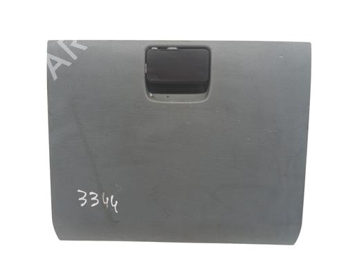 Handskerum FORD TRANSIT Platform/Chassis (FM_ _, FN_ _, FF_ _) [2006-2014]  31841489