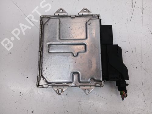 Engine control unit (ECU) FIAT DUCATO Van (250_) 130 Multijet 2,3 D | BP29220697M57 