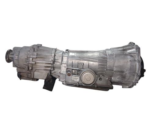 Gearbox SSANGYONG KYRON | BP34195341M3 - Image 5