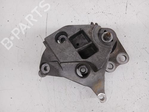 Used Engine mount Engine mount RENAULT KANGOO (KC0/1_) 1.5 dCi (84 hp) 33162386 33162386