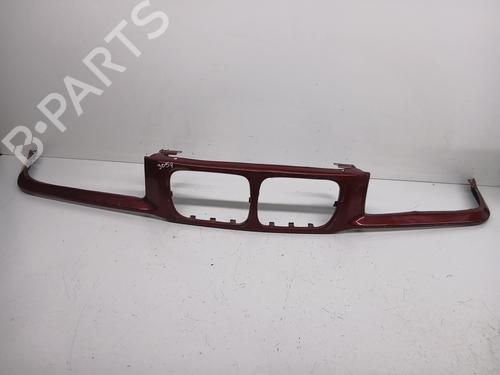 Used Grille Grille BMW 3 (E36) 318 tds (90 hp) 33126982 33126982