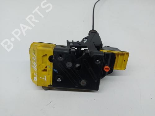 Rear left lock VOLVO XC90 I (275) D5 AWD | BP22190518C100 