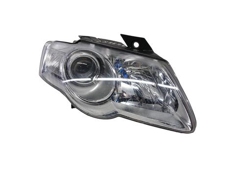 Used Right headlight Right headlight VW PASSAT B6 (3C2) [2005-2011] 33216024 33216024