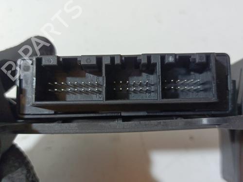 Electronic module AUDI A4 B8 (8K2) 2.0 TFSI quattro | BP20842607M83 