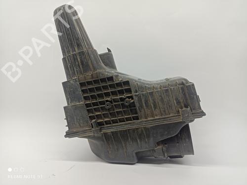 Used Air filter box FIAT ULYSSE (179_) [2002-2011]  20983809