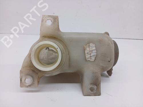 Windscreen washer tank NISSAN TERRANO II (R20)  | BP29750695C113 