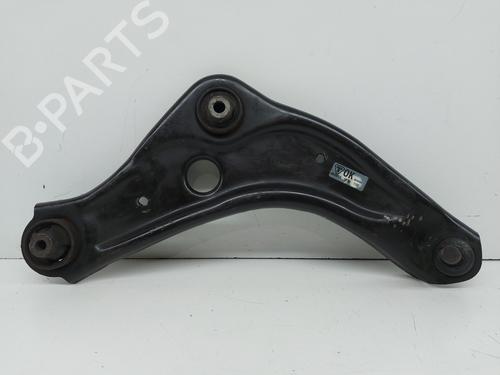 Used Right front suspension arm NISSAN QASHQAI II (J11, J11_) [2013-2025]  25627369