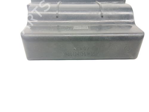 Ashtray MITSUBISHI GALLOPER (JK-01) 2.5 TD intercooler | BP32658532I30