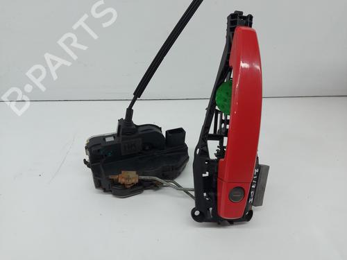 BP20840179C98 main image