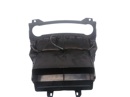 Air vent MERCEDES-BENZ E-CLASS (W211) E 280 CDI 4-matic (211.084) | BP33620826I21 - Image 2