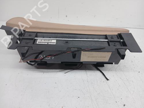 Glove box BMW X3 (E83) xDrive 25 i | BP28304702C95 