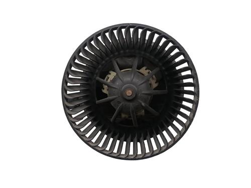 Used Heater blower motor Heater blower motor RENAULT MEGANE II Saloon (LM0/1_) 1.9 dCi (LM0G, LM1G, LM2C) (120 hp) 40452396 40452396