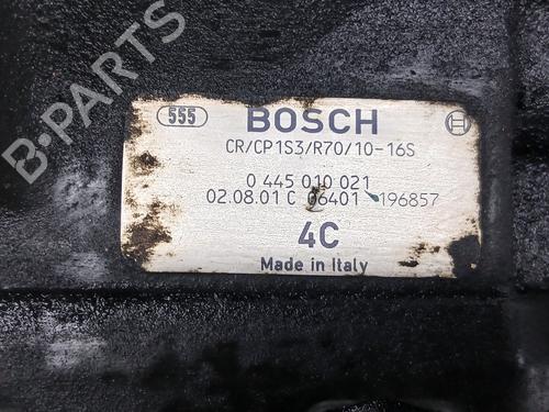 Injection pump PEUGEOT 807 (EB_) 2.2 HDi | BP30590815M78  - Image 6