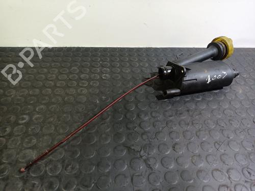 other-renault-laguna-ii-bg01_-2001-2002-2003-2004-2005-2006-2007-31858725 main image