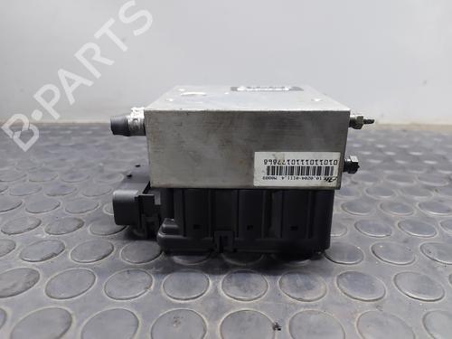ABS pump CITROËN XANTIA (X2)  | BP20820779M43 